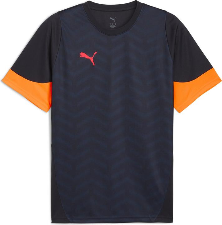 Produktbild Puma individualCUP Jersey (XL)