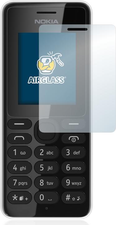 Immagine prodotto BROTECT AirGlass Vetro (1 Pezzo/i, NOKIA 108)