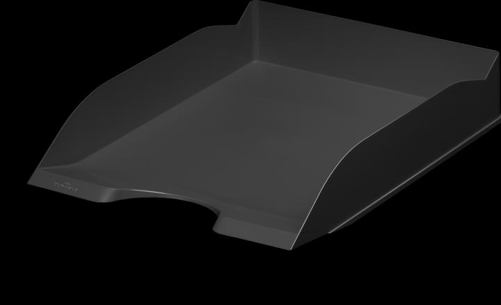 Produktbild Durable Ablagekorb (A4, C4)