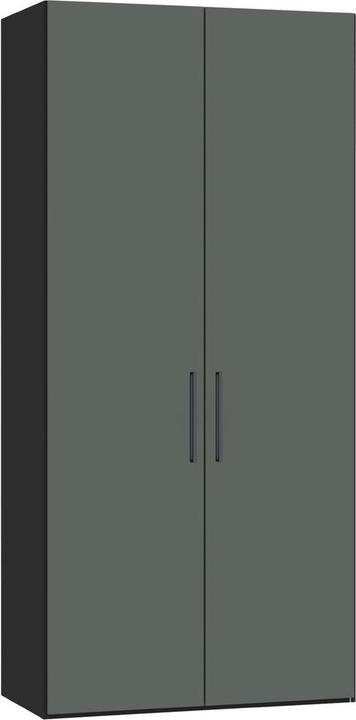 Immagine prodotto pfister Atlantis (102 x 220 cm)