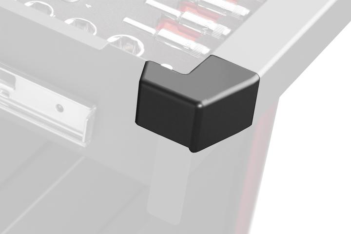 Produktbild Kraftwerk PT800 (7 x)