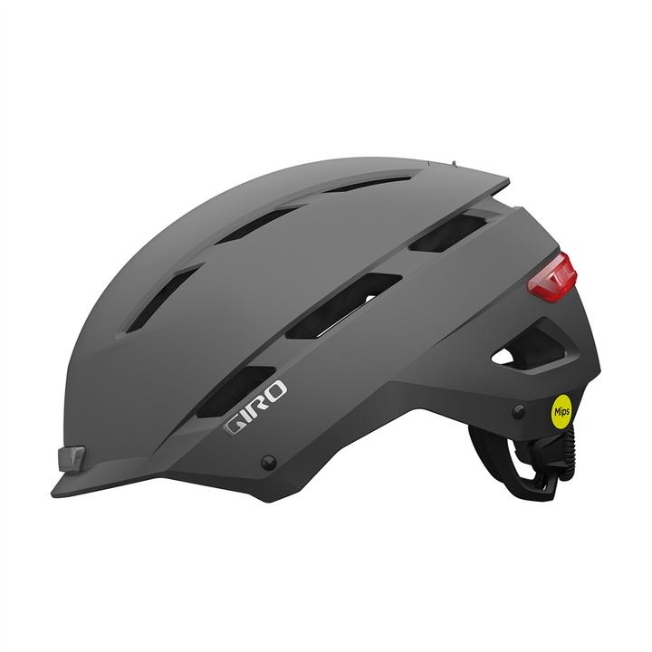 Image du produit Giro Casque Escape MIPS (58 - 63 cm)