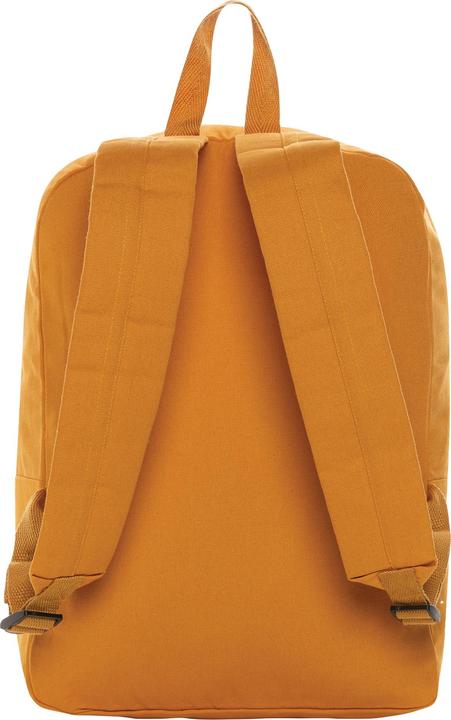 Produktbild Xd Collection Rucksack Recyceltes Zelttuch (19.50 l)