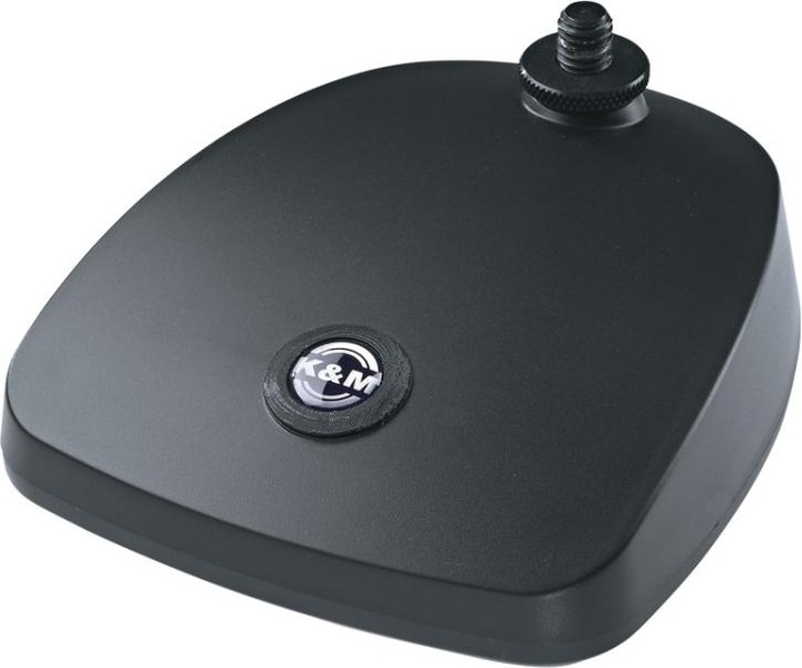Immagine prodotto K&M 23300