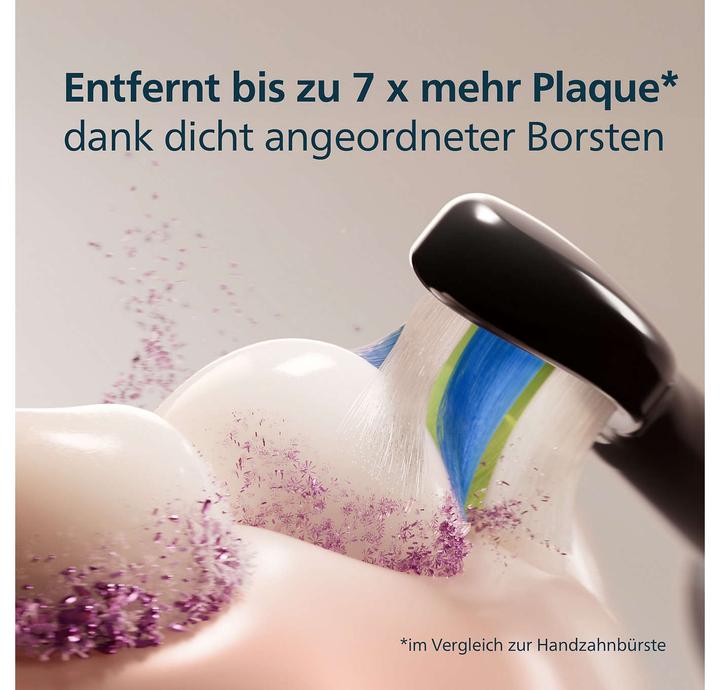 Image du produit Philips Sonicare W2 Optimal White (2 x)