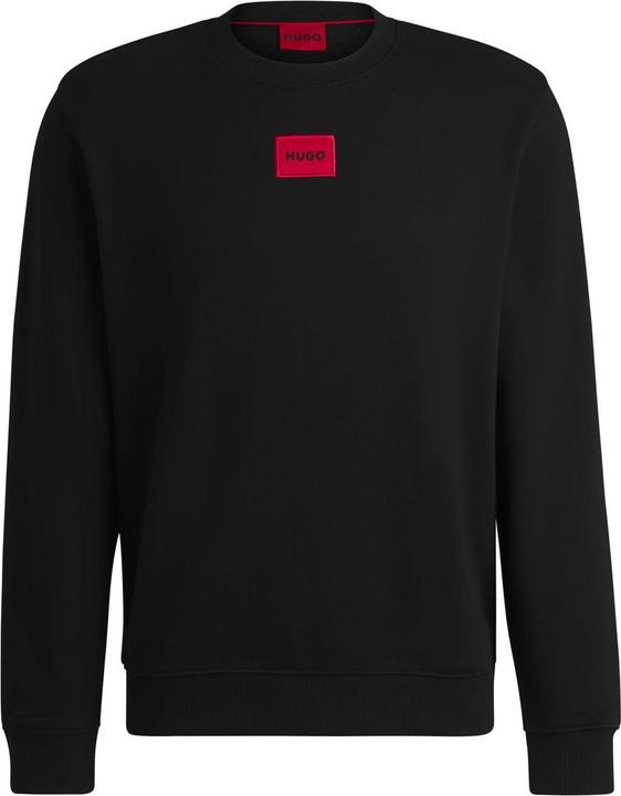 Image du produit HUGO Diragol Sweatshirt (XS)