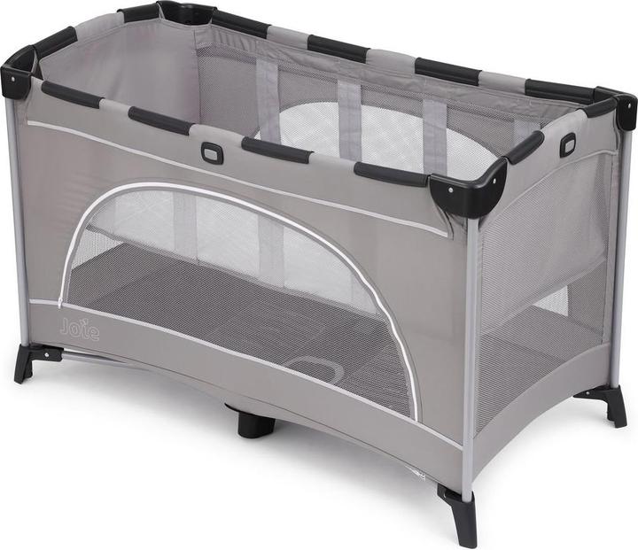 Produktbild Joie Allura 120