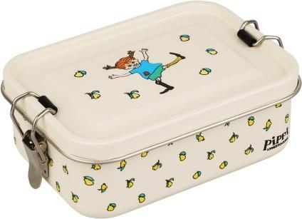 Produktbild ASTRID Pippi Lunch Box
