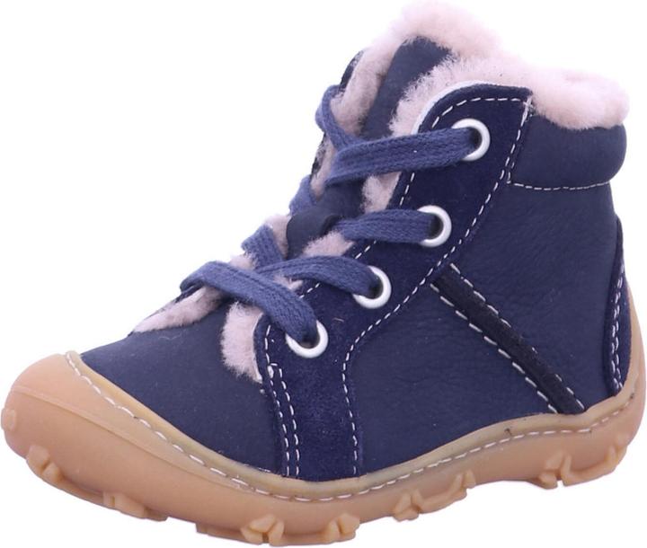 Produktbild Pepino Halbschuhe (22)