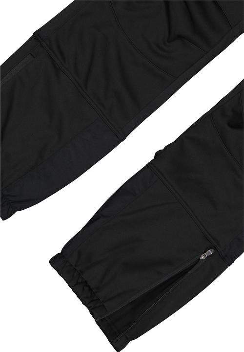 Produktbild CMP Campagnolo Softshell Hose (XXS)