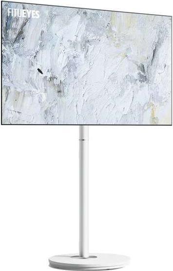 Fitueyes Master V2 FT65 (65", 35 kg)