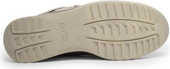 Image du produit Ara München 2.0 GTX (41)