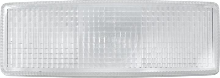 Image du produit Hella 12 Verres de feux de position pour DAF SCANIA PAUS