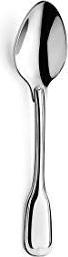 Image du produit PW Ensemble de couverts (24 pcs, Set de couverts)