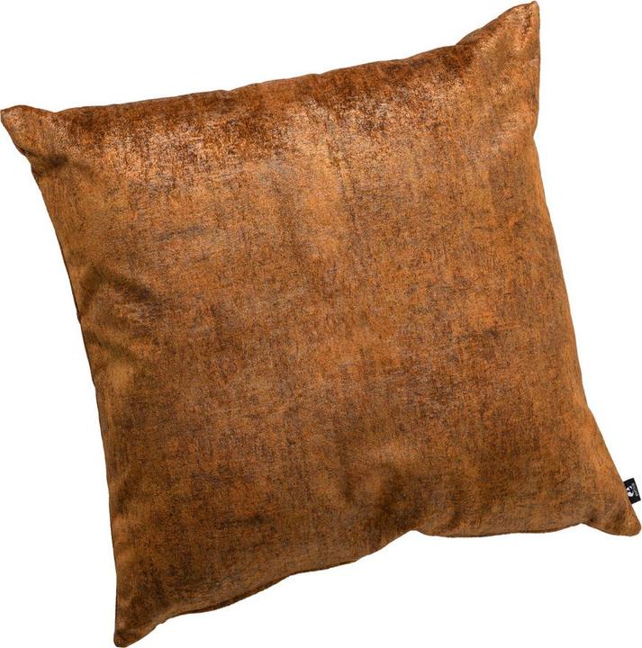 Produktbild Valerian (65 x 65 cm)