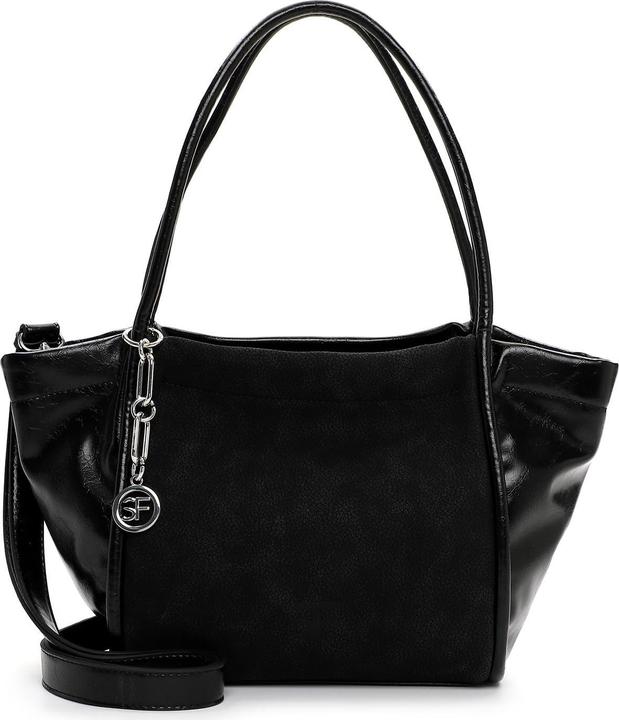 Produktbild Suri Frey Shopper SFY Remy (13.30 l)