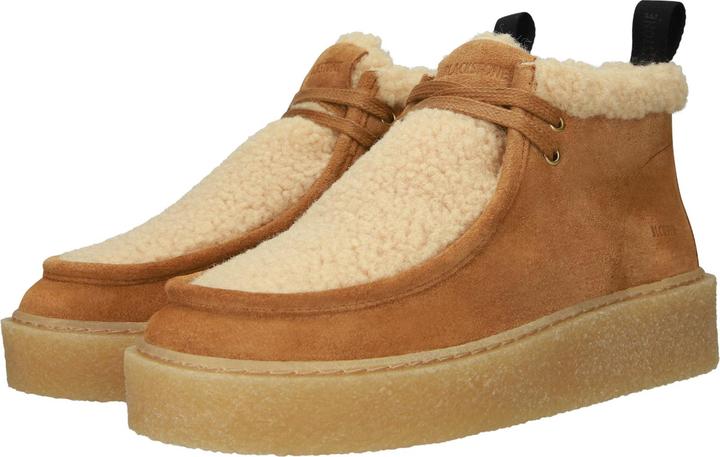 Image du produit Blackstone Enjar Saala (38)