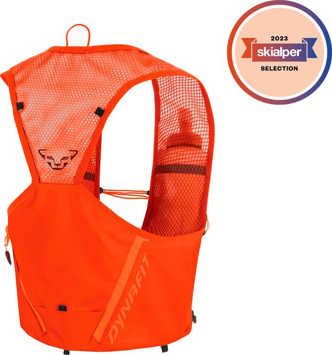 Produktbild Dynafit Sky 4 Vest (4 l)