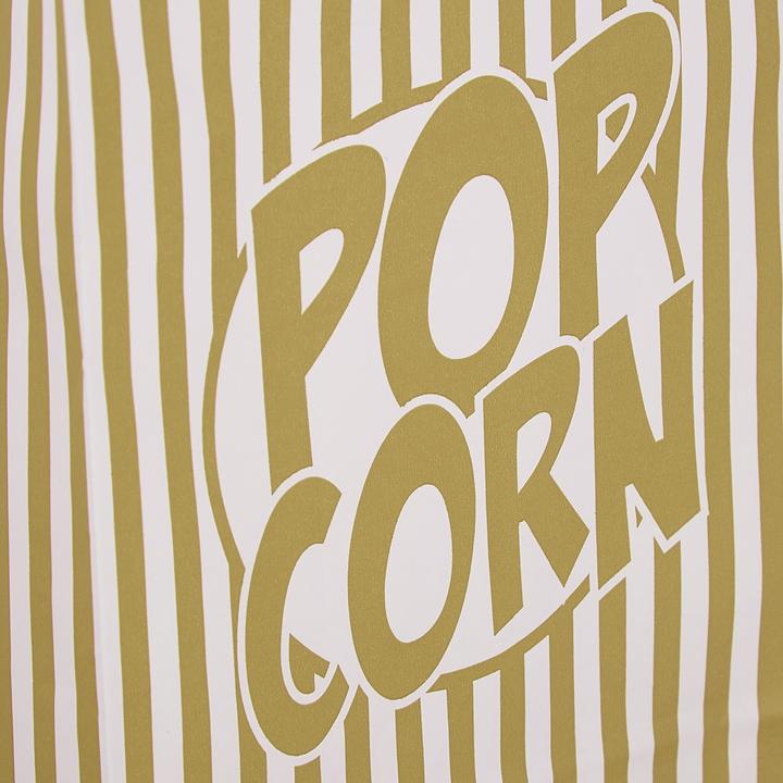 Produktbild Relaxdays 144x Popcorntüten