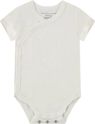 Image du produit Bamboo Basics Tank-Top Anna (50)