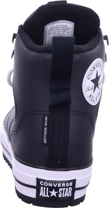 Image du produit Converse Ctas Hiker Boot Hi (45)