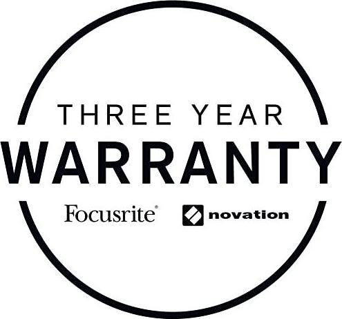 Produktbild Focusrite Clarett+ 4Pre USB -????nikortti USB-v??yl????n (USB)