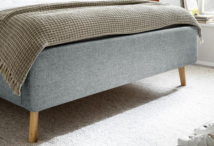 Produktbild Meise Möbel Lotte (140 x 200 cm)
