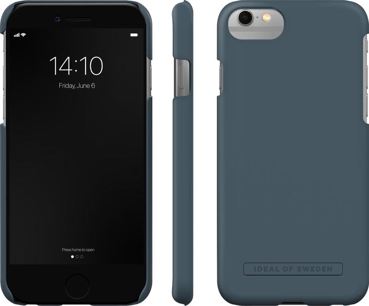 Produktbild iDeal Of Sweden Seamless Case (Apple iPhone 6)