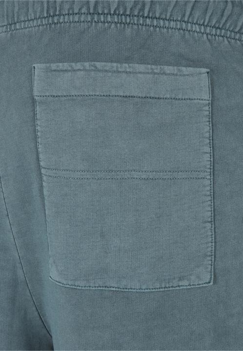 Produktbild Urban Classics Overdyed Sweatpants (S)