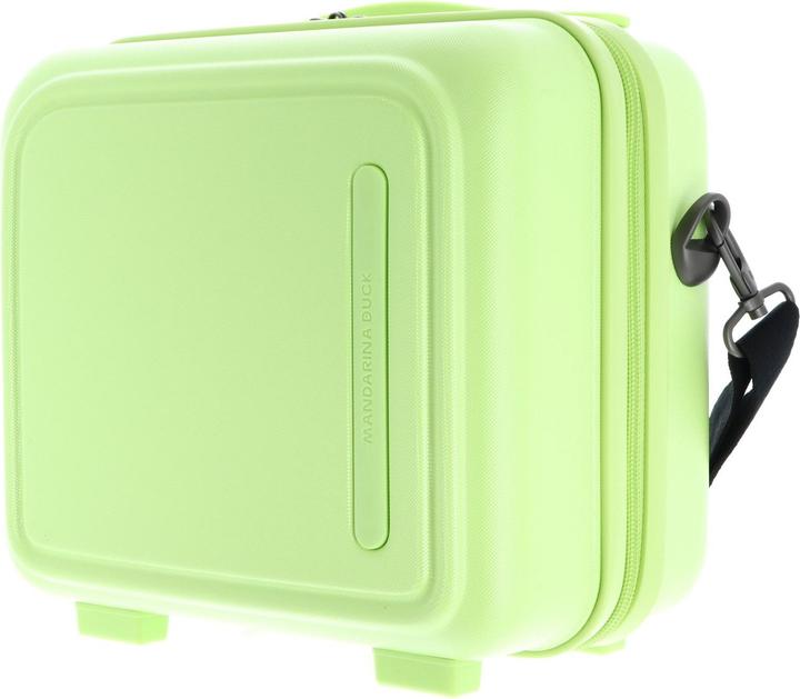 Immagine prodotto Mandarina Duck Logoduck + Beauty Case