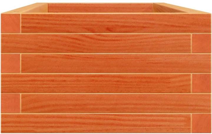 Immagine prodotto vidaXL Kenny