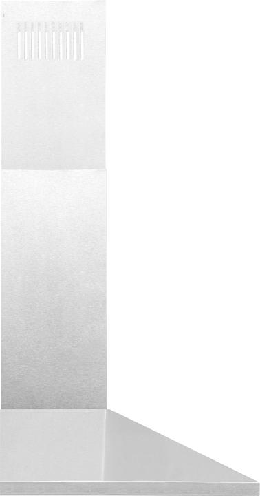 Image du produit Exquisit KH 90-8 Grands appareils