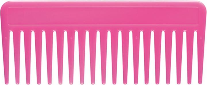 Produktbild Caso Styling Tools Combs