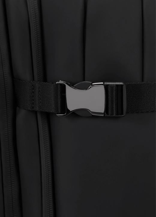 Actual product image Lipault Lost In Berlin Travel Backpack 2.0