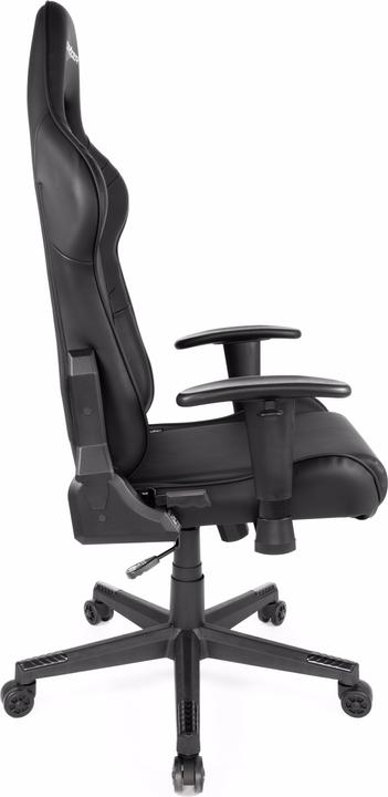 Produktbild DXRacer Racer Modell P