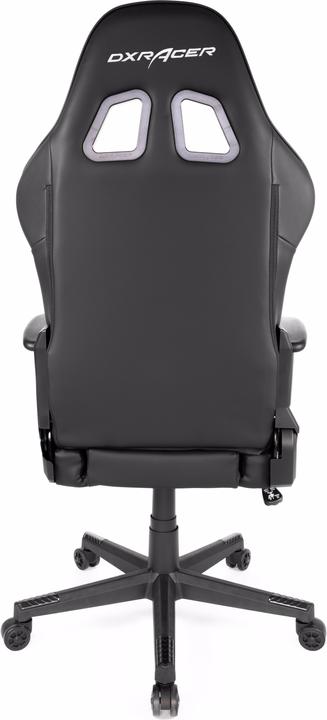 Produktbild DXRacer Racer Modell P