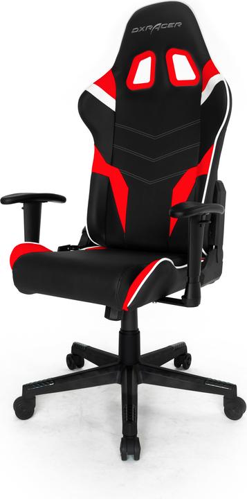 DXRacer Racer Modell P