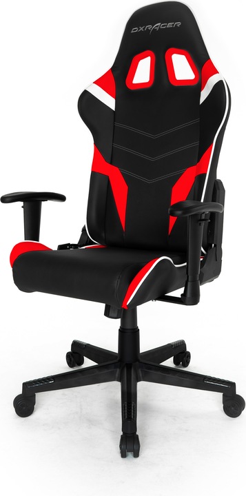 Immagine prodotto DXRacer Modello Racer P