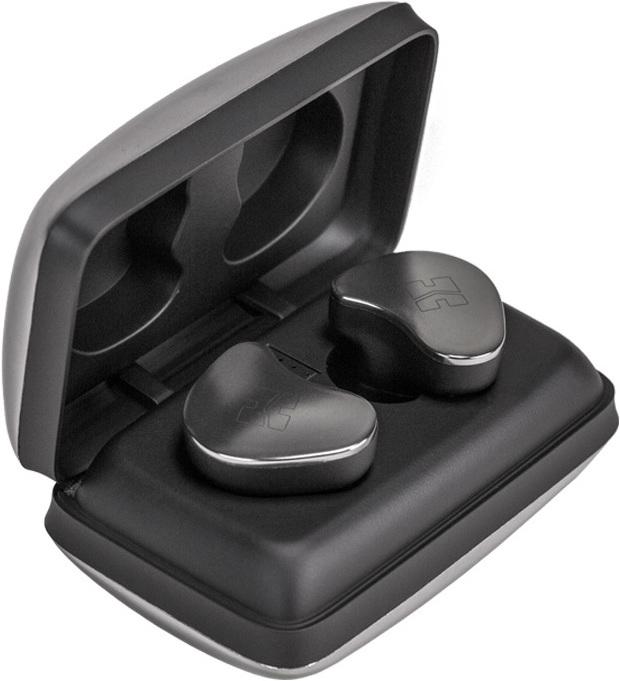 Actual product image Hifiman TWS800 (4.50 h, Wireless)