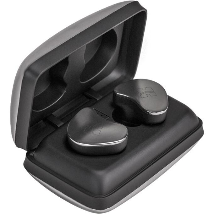 Thumbnail - Hifiman TWS800 (4.50 h, Kabellos), Kopfhörer, Schwarz