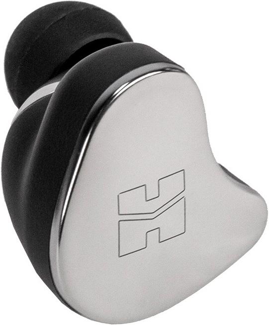 Actual product image Hifiman TWS800 (4.50 h, Wireless)