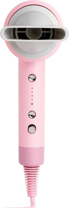 Produktbild Mermade Hair Dryer - pink