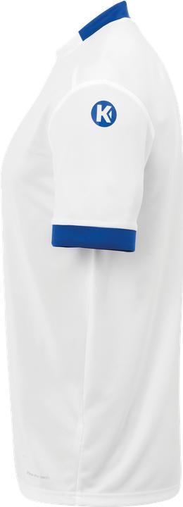 Actual product image Kempa Player Trikot (152)