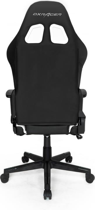 Actual product image DXRacer Racer model P