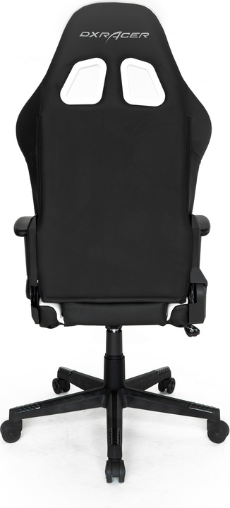Immagine prodotto DXRacer Modello Racer P