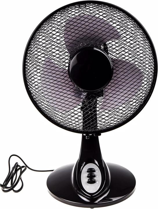 Produktbild RS PRO 1449670