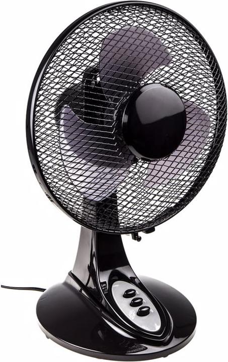 Produktbild RS PRO 1449670