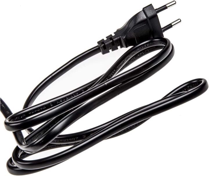 Produktbild RS PRO 1449670