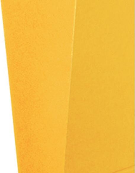 Produktbild Leitz Hängehefter Alpha (A4, 1 x)