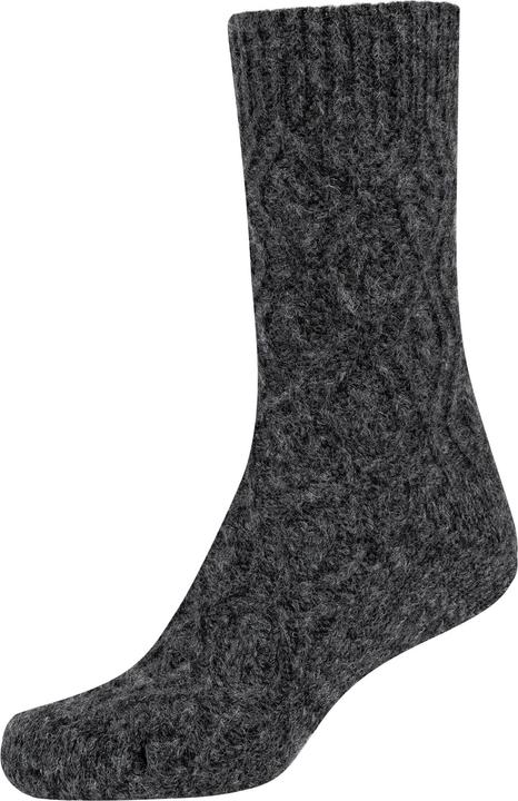 Produktbild s.Oliver Socken Cosy Gift Socks (4er Pack, 39 - 42)